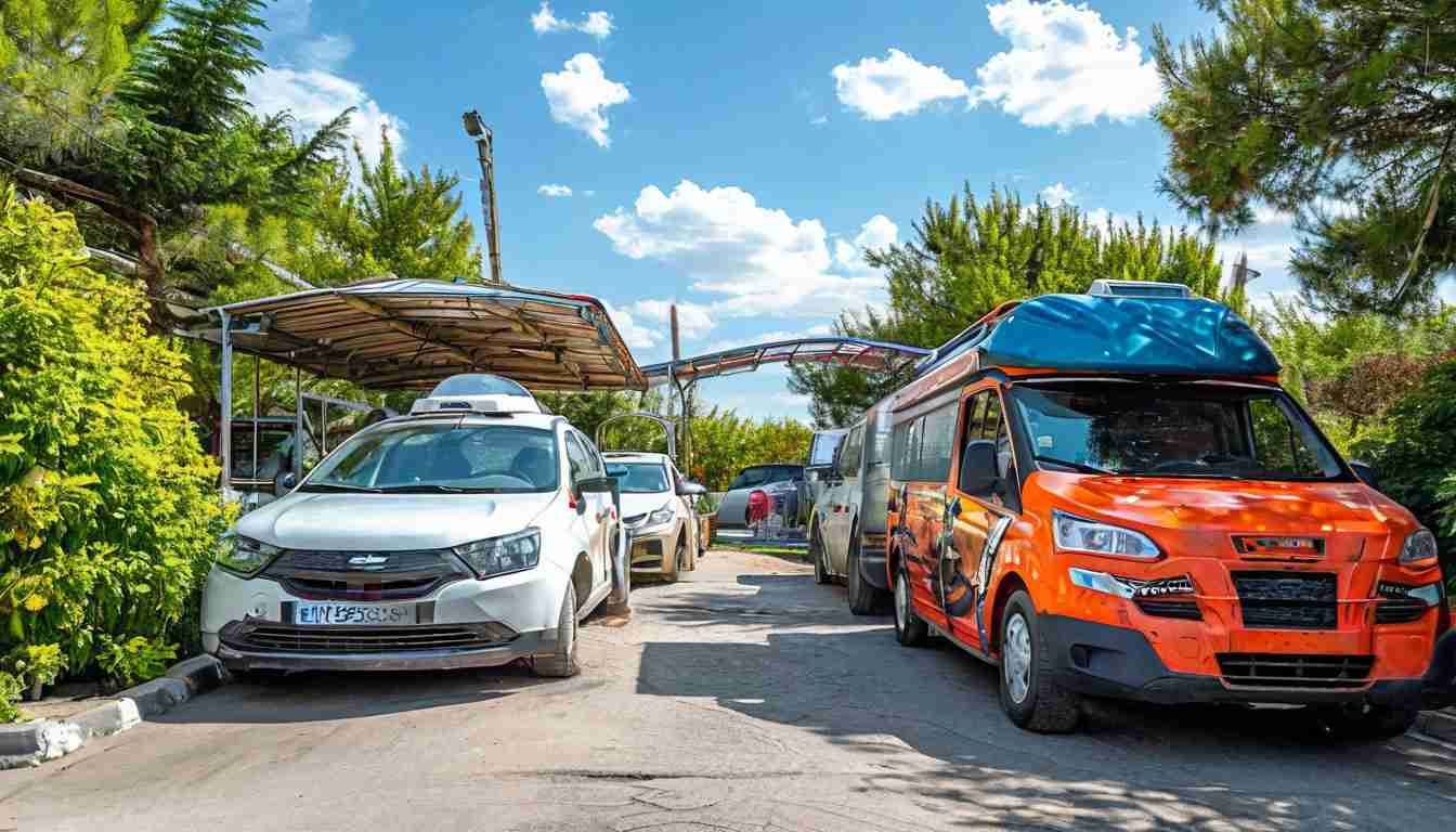 аренда автомобиля симферополь 