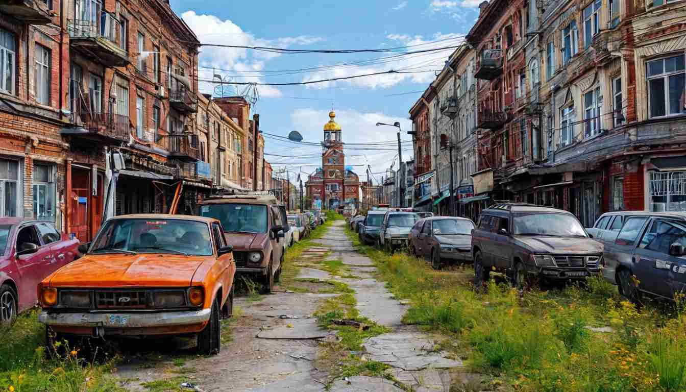 аренда автомобилей город новосибирск 