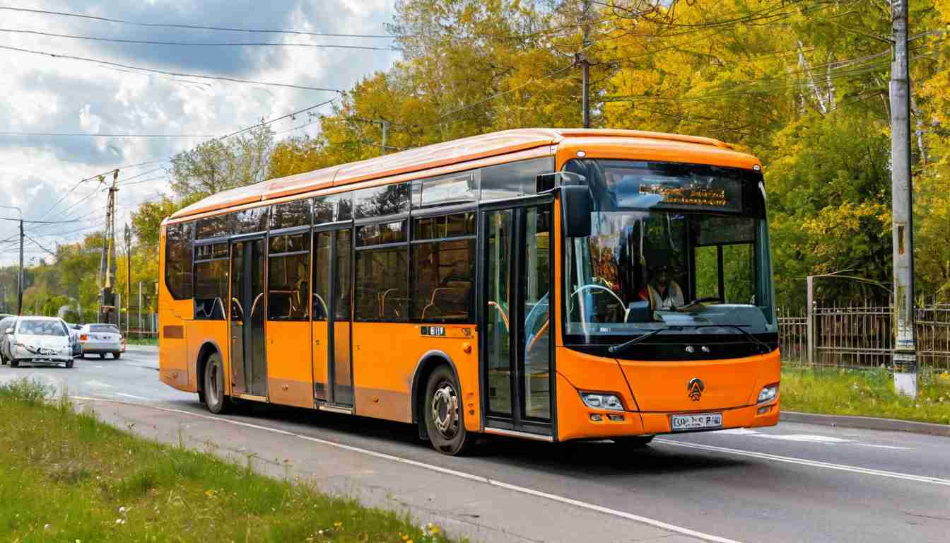 заказ автобуса вологда 