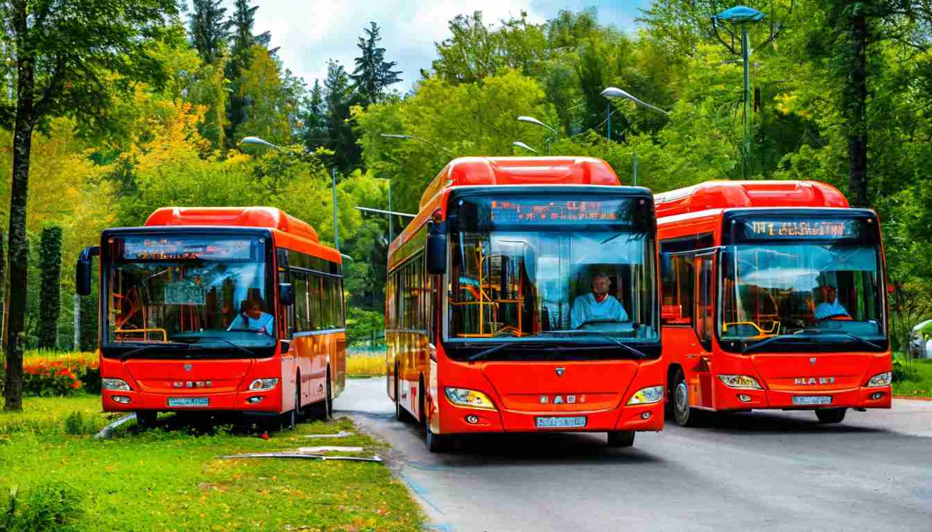 заказ автобуса количества забронировать транспорт 