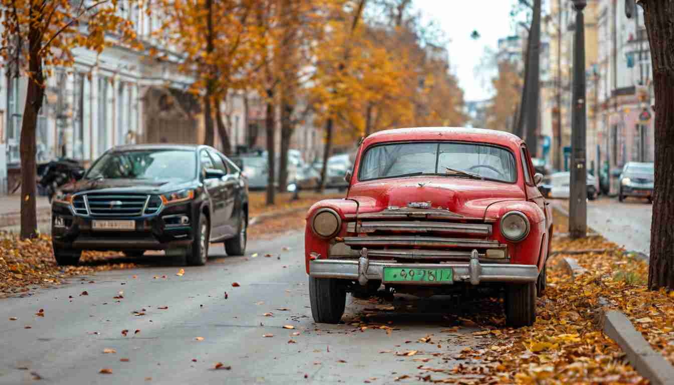 аренда автомобиля недорого екатеринбург 