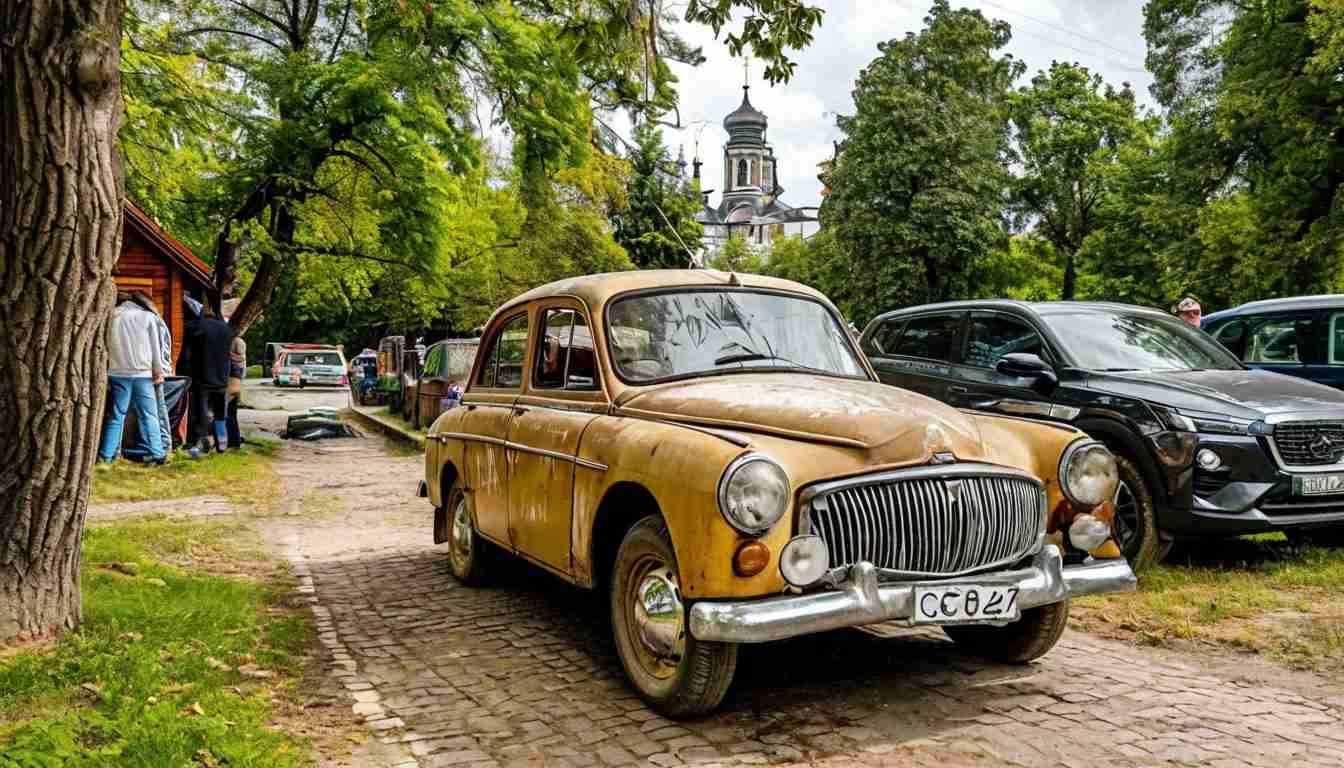 аренда автомобиля великий новгород 