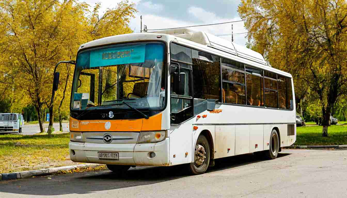 заказ автобуса курган 