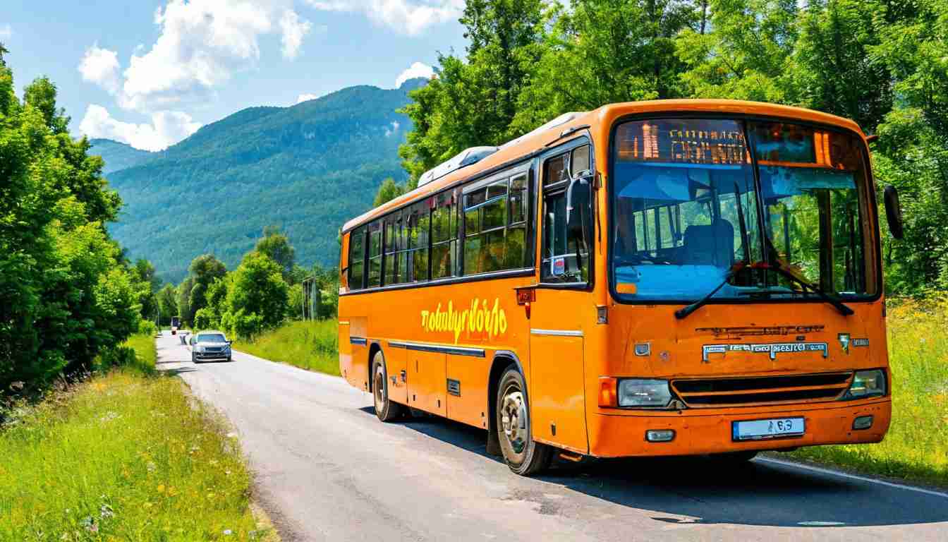 заказ автобусов transport bus 