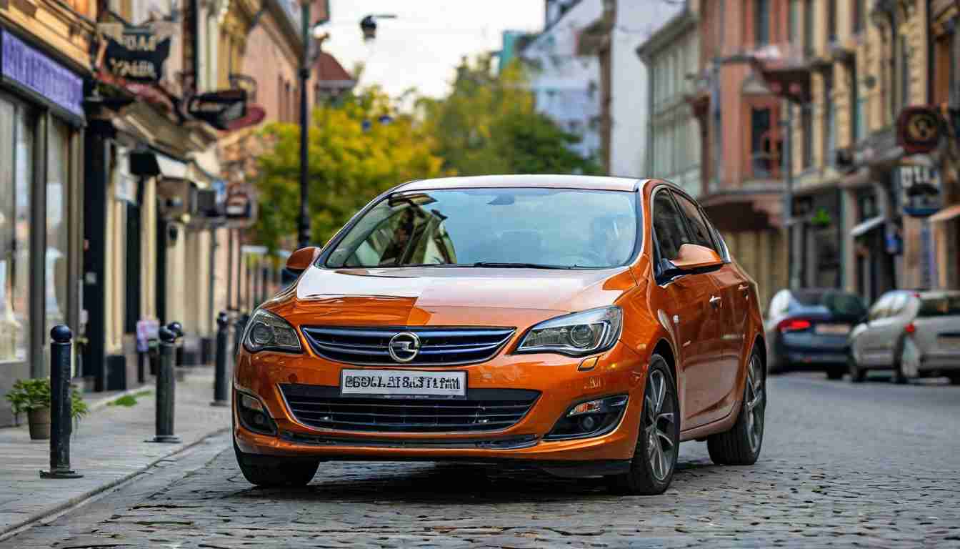 аренда с правом выкупа автомобиля 