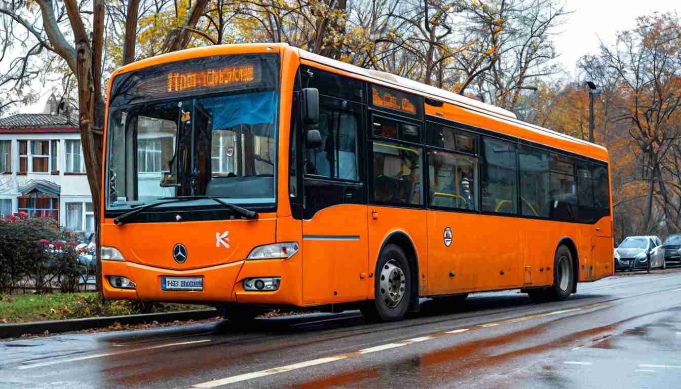 заказ автобуса безопасности забронировать транспорт 