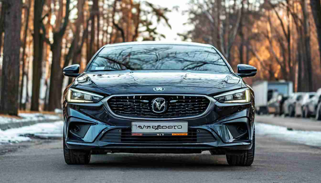 аренда автомобиля с правом выкупа 