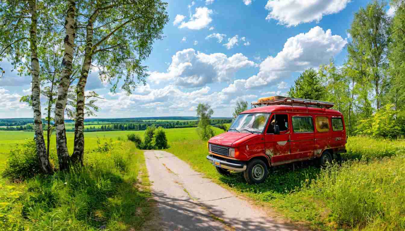 аренда автомобиля ярославль 
