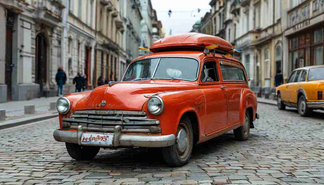 образцы аренды автомобиля с экипажем 
