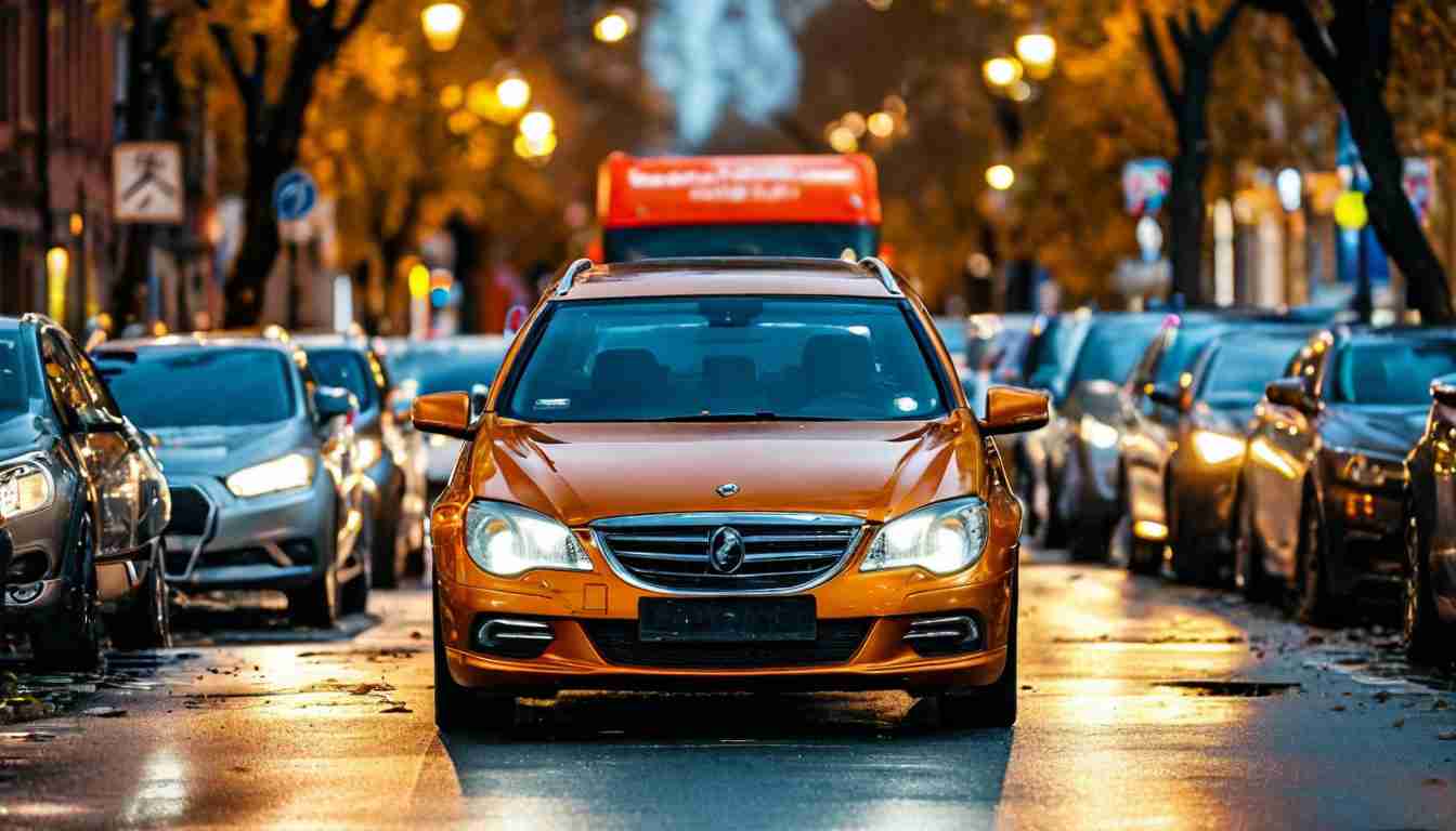 аренда автомобиля взносы 