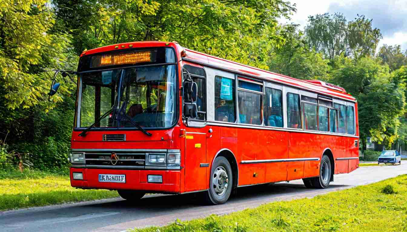 заказать автобус заказ автобуса 