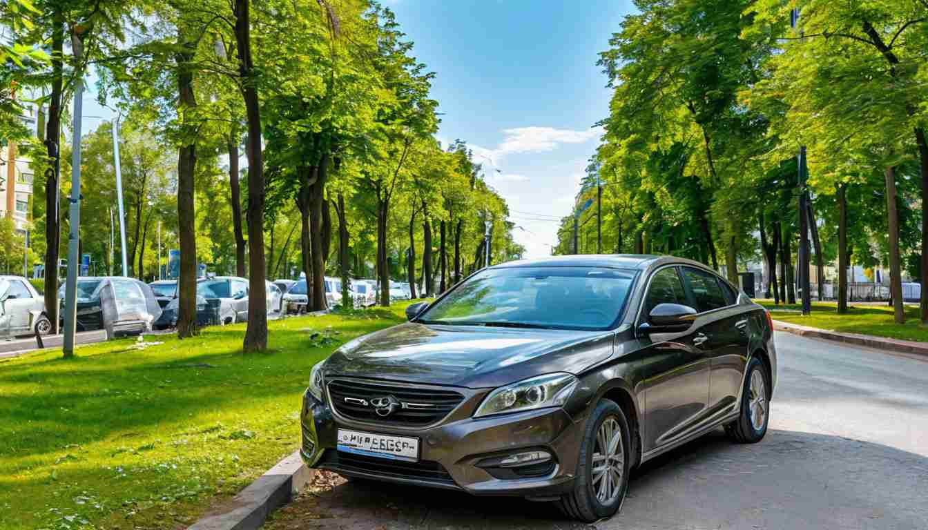 калининград аренда автомобиля на сутки без водителя 