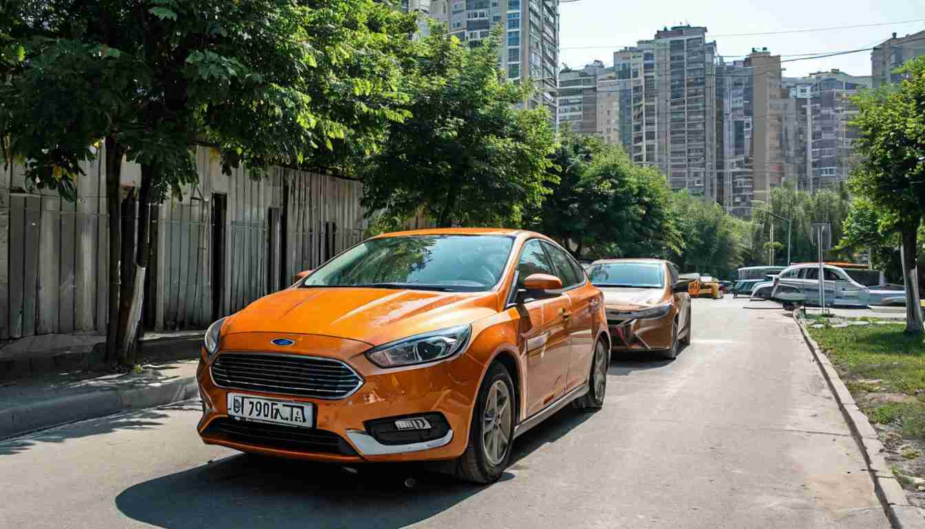 аренда автомобиля ростов на дону 