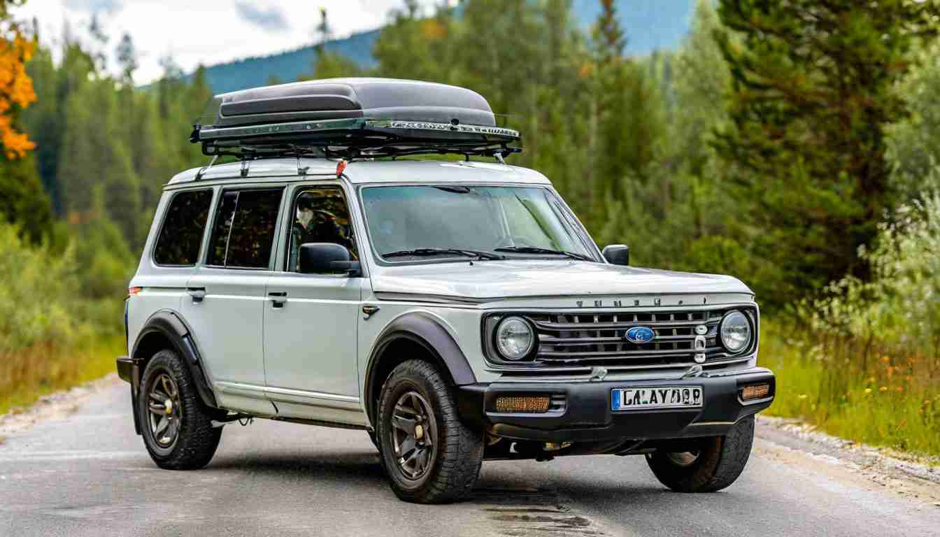 авито аренда автомобиля 