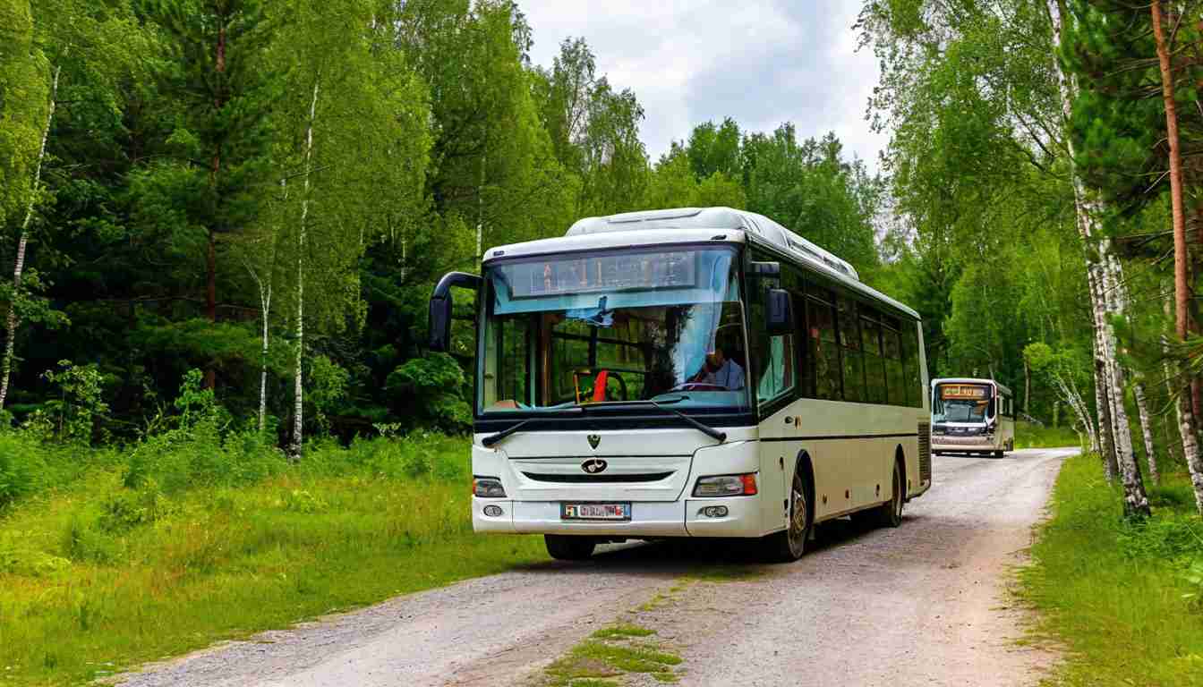 вотинцев заказ автобусов полевской 