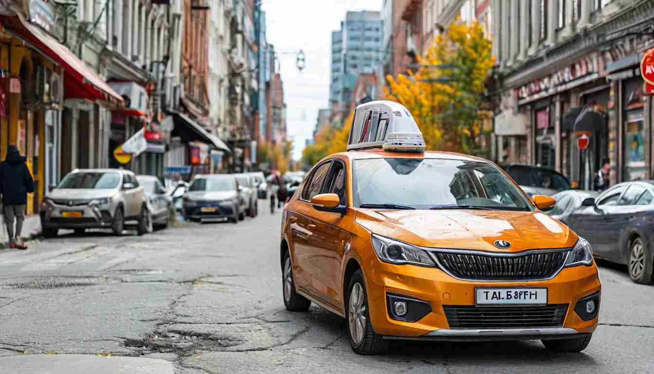 аренда автомобиля новосибирск недорого 