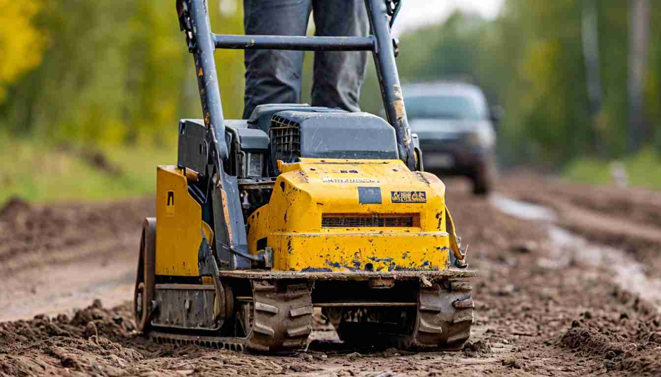 аренда виброплиты в выборге ленинградской области 