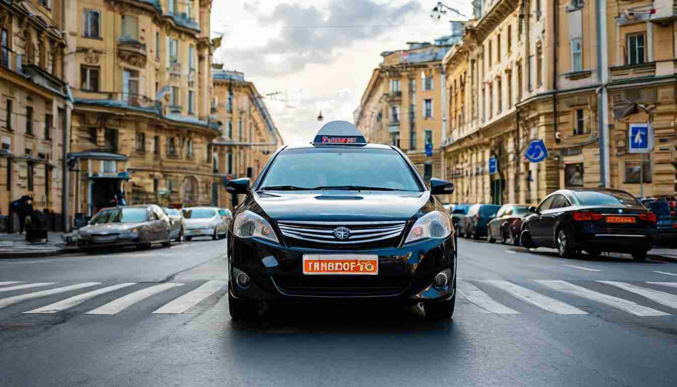 аренда автомобиля санкт-петербург без водителя посуточно 