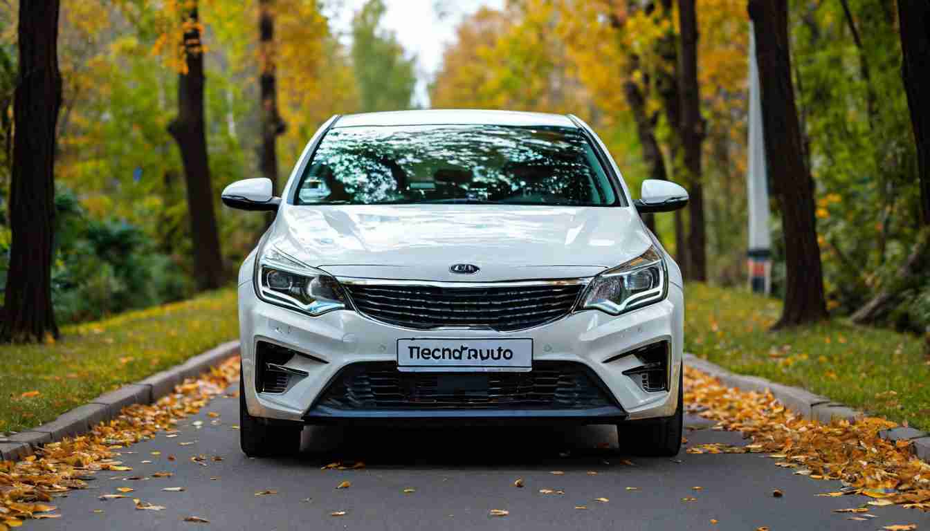 аренда автомобиля под выкуп 