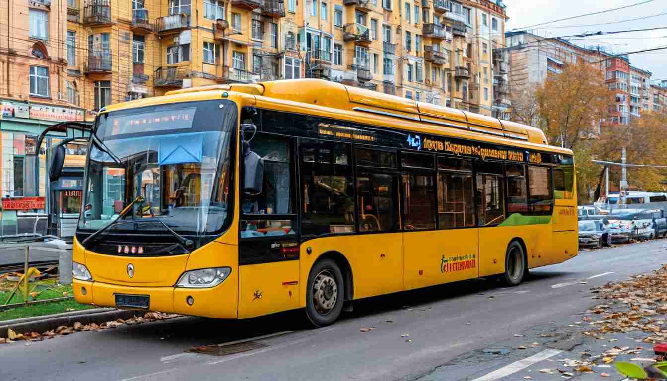 заказ автобуса в спб аренда-автобуса-спб 