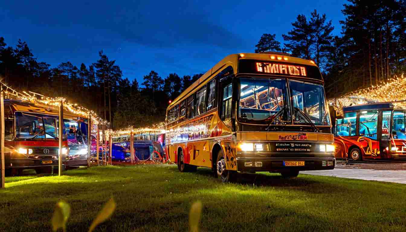 заказ автобуса выкса 