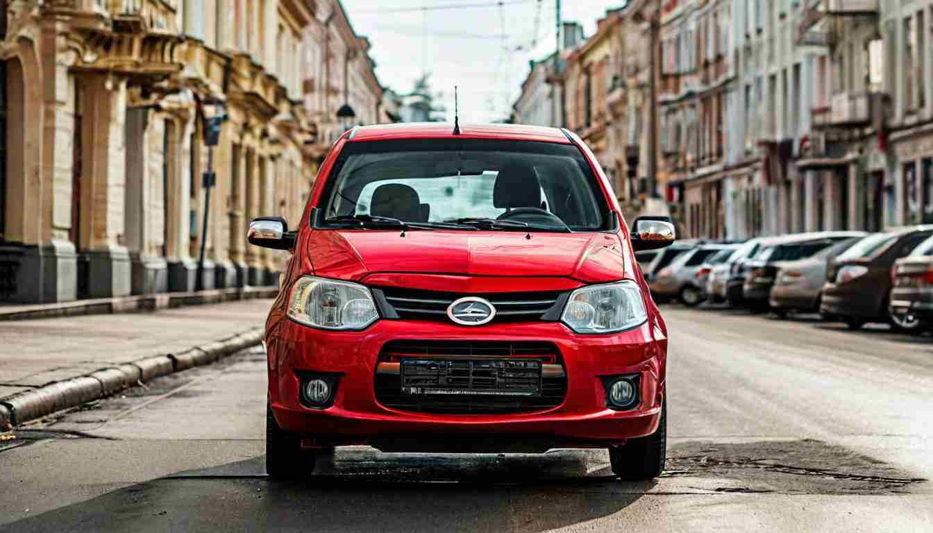 аренда автомобиля город екатеринбург 