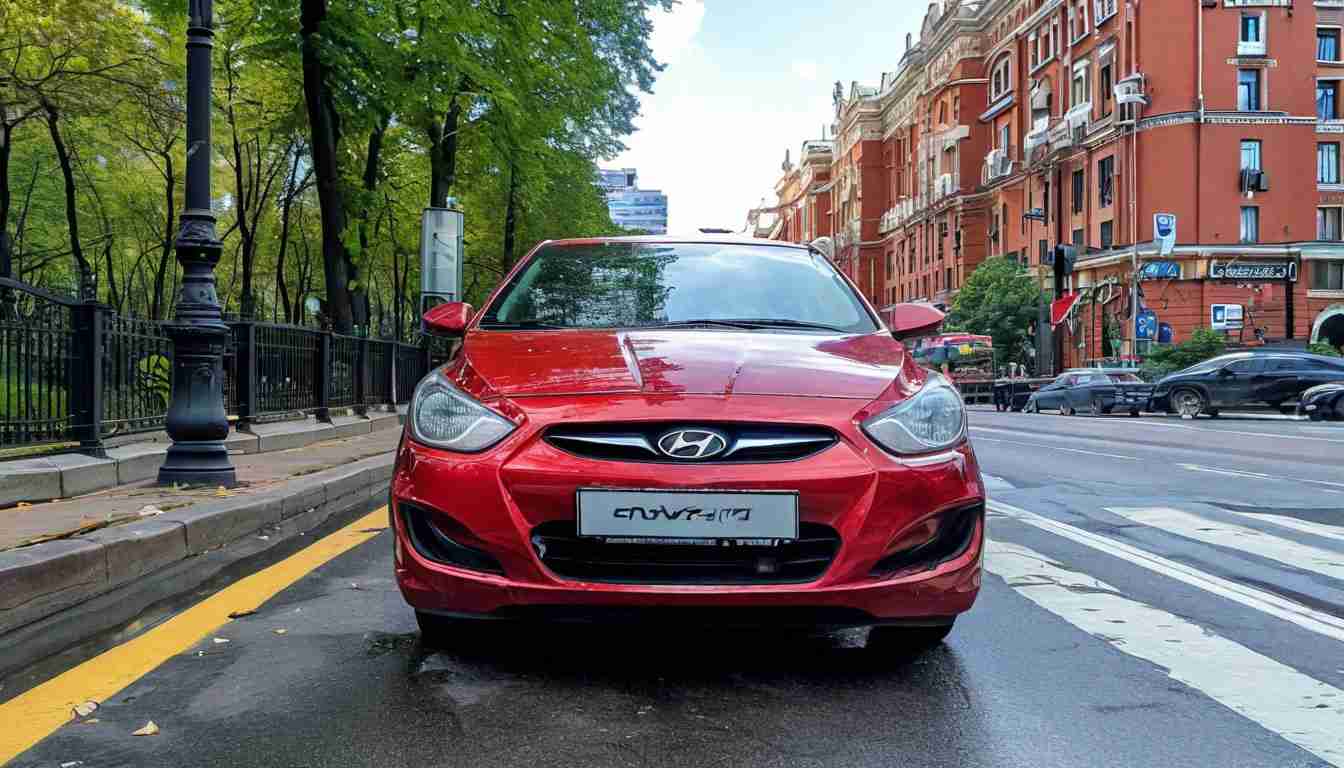 аренда с правом выкупа автомобиля москва 