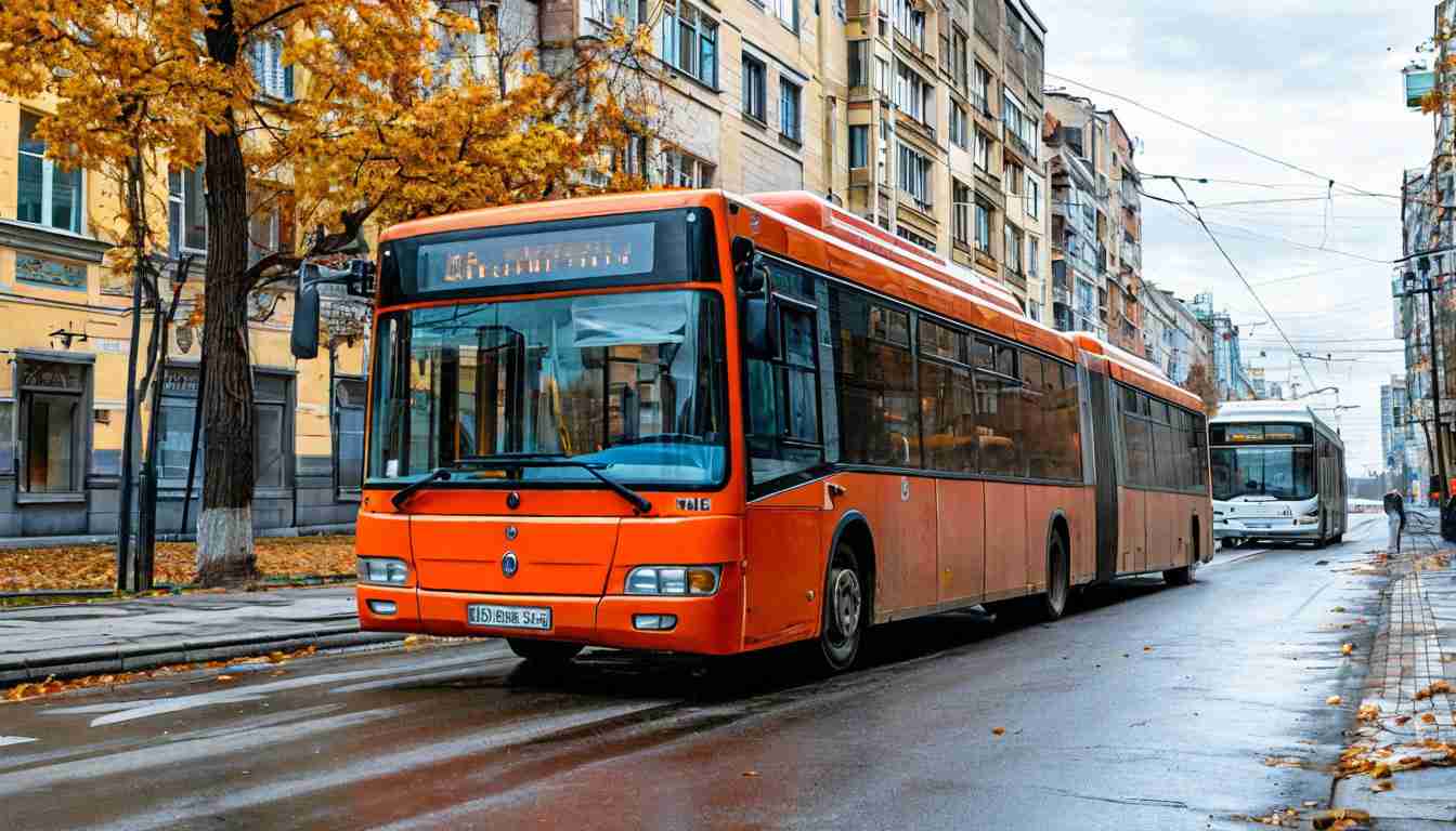 заказ автобуса нижний тагил 
