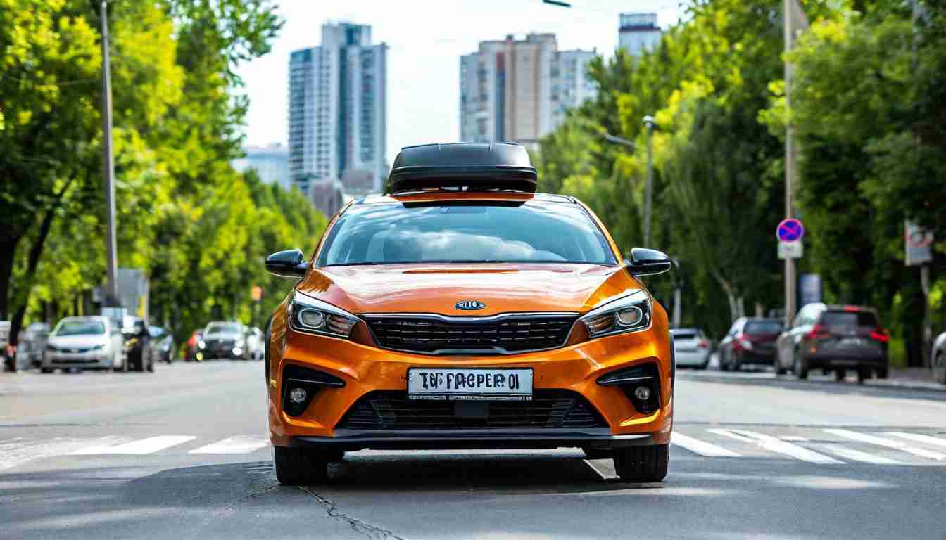 аренда автомобиля уфа цены 