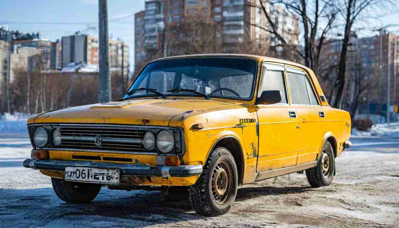 аренда автомобиля без залога новосибирск 