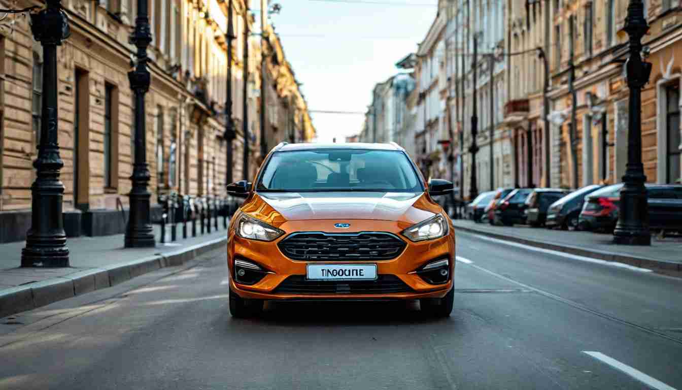 аренда автомобиля на неделю спб 