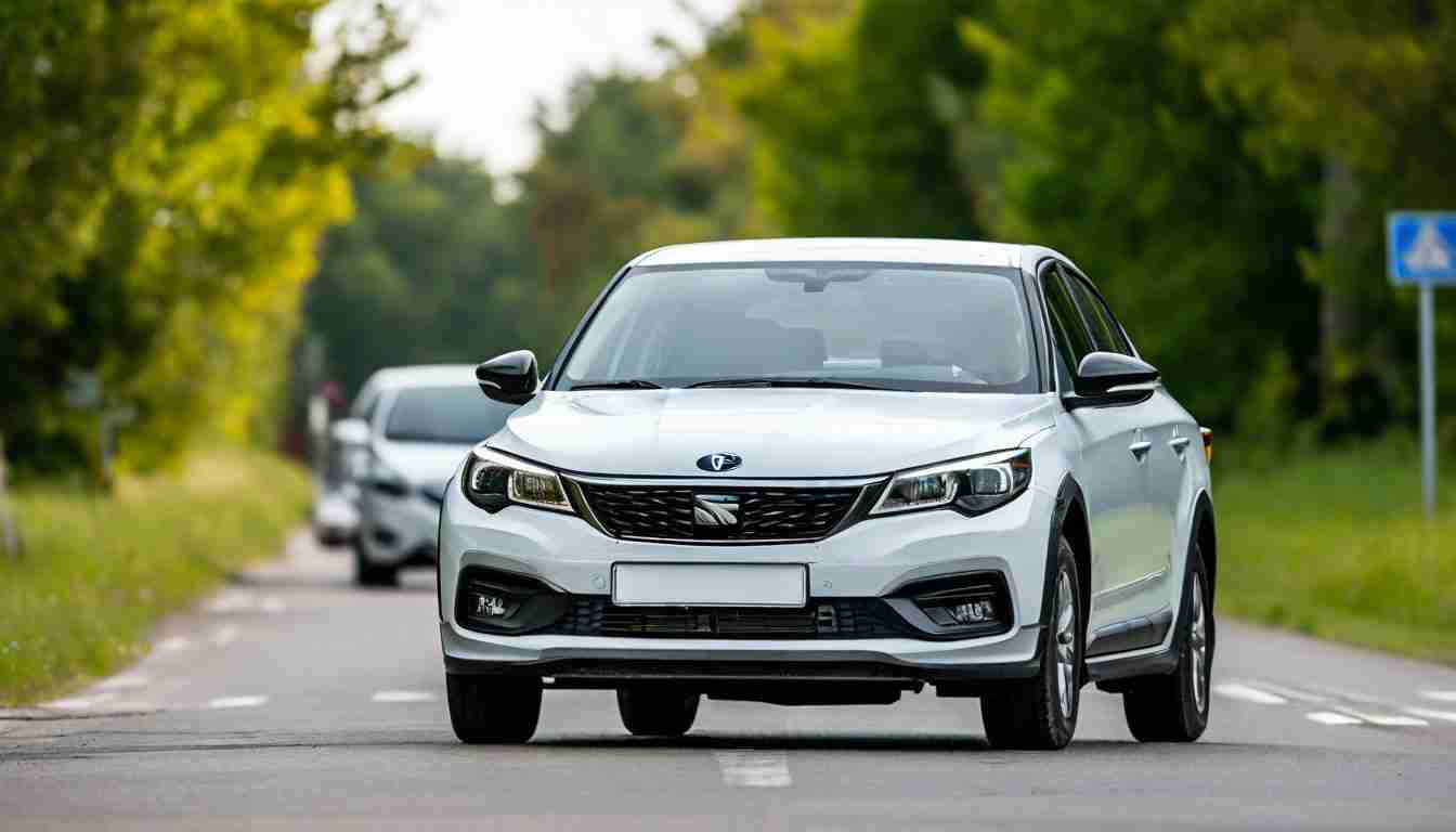 аренда учебного автомобиля без инструктора 