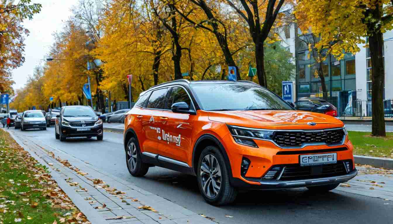 рольф аренда автомобилей 