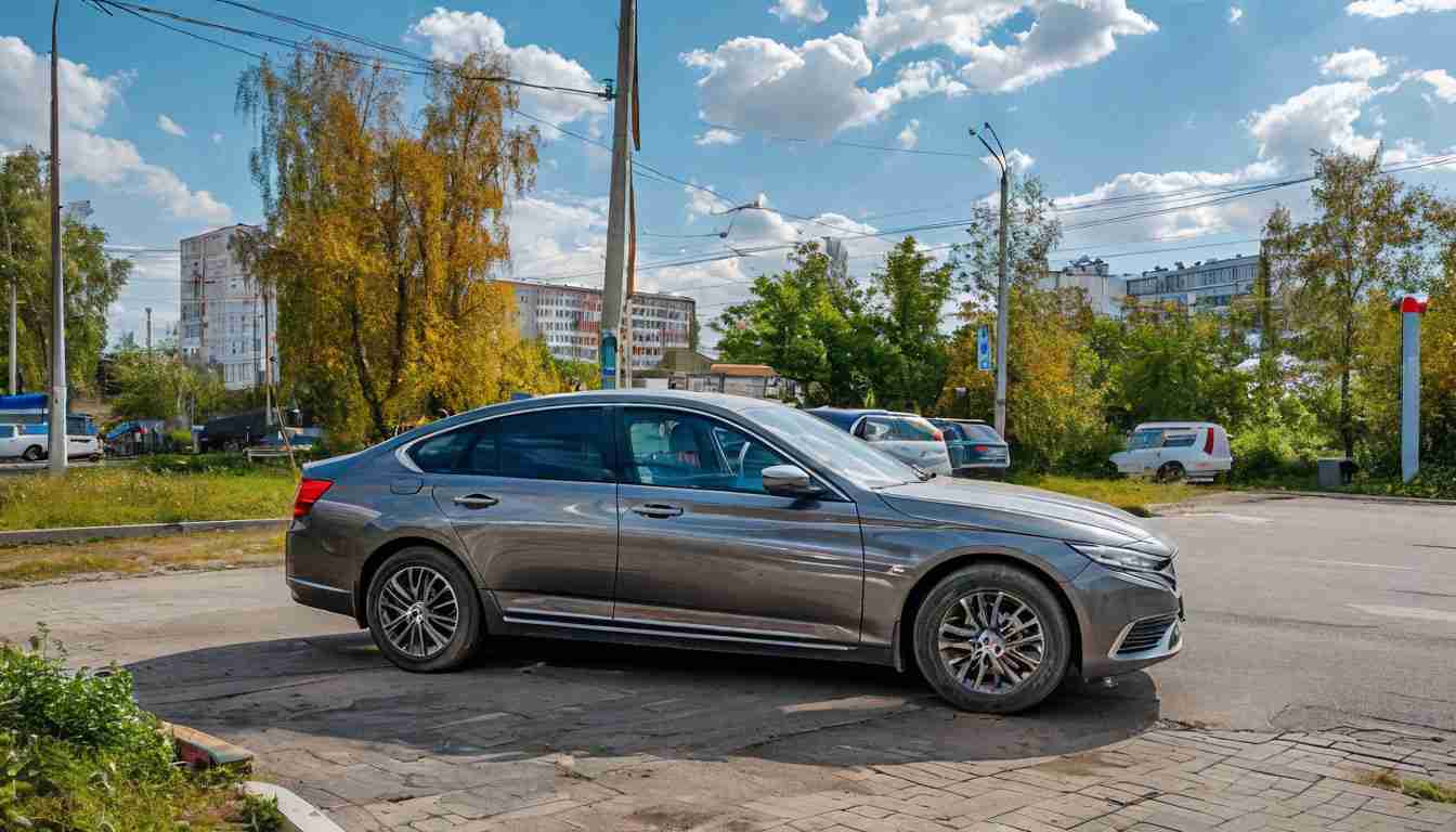 ип аренда автомобиля 