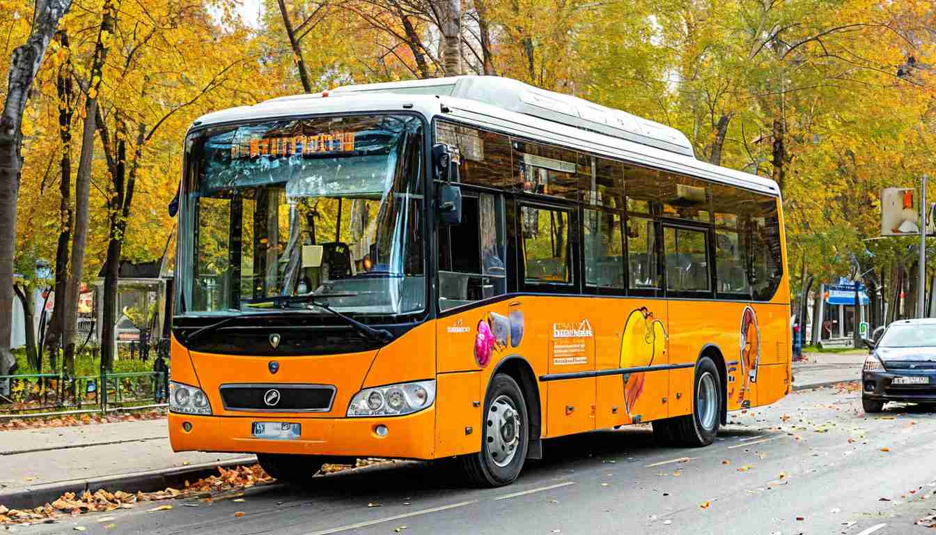 заказ автобуса тольятти 