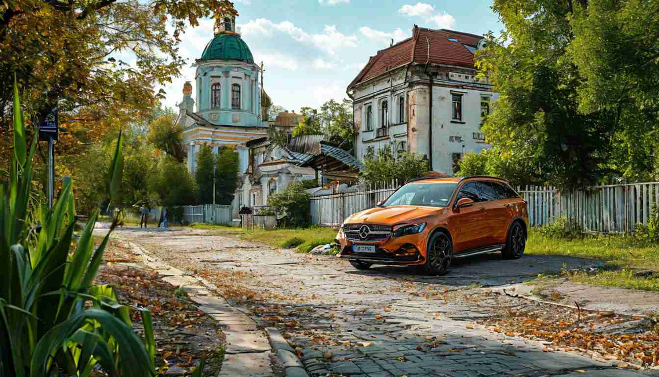 фото аренда автомобилей новомосковск.на.авито. 
