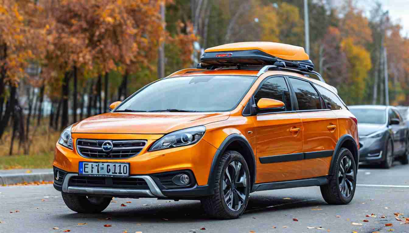 компенсация аренды автомобиля 