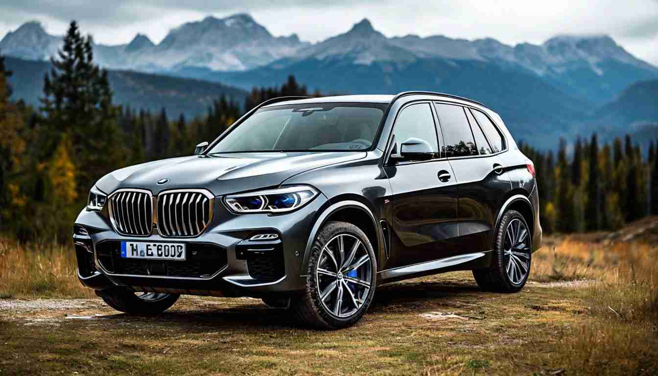 автомобили аренду bmw 