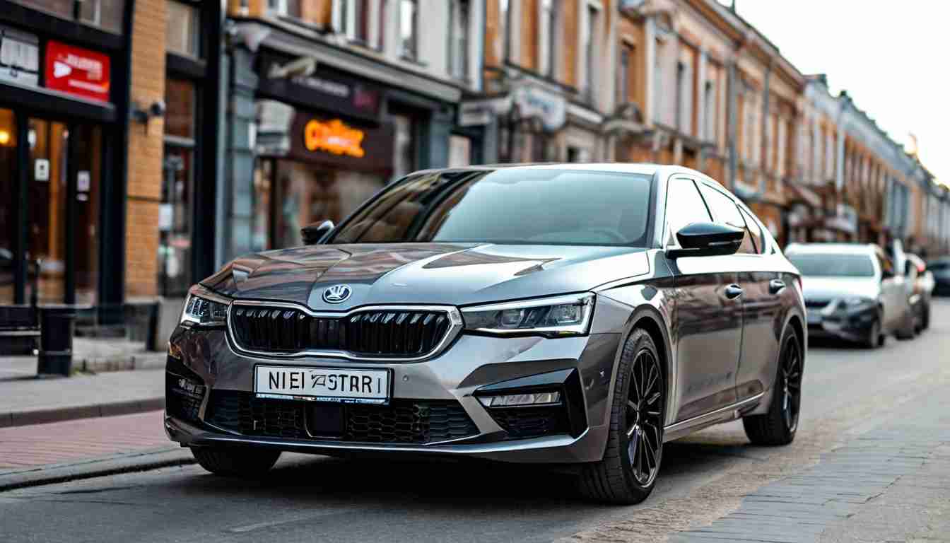 аренда автомобиля нижний новгород 