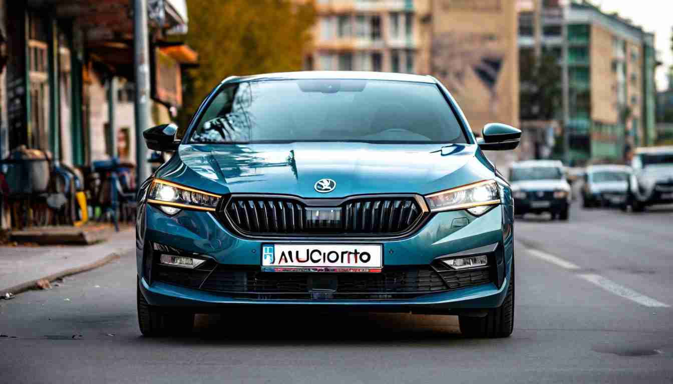 аренда прокат автомобиля 