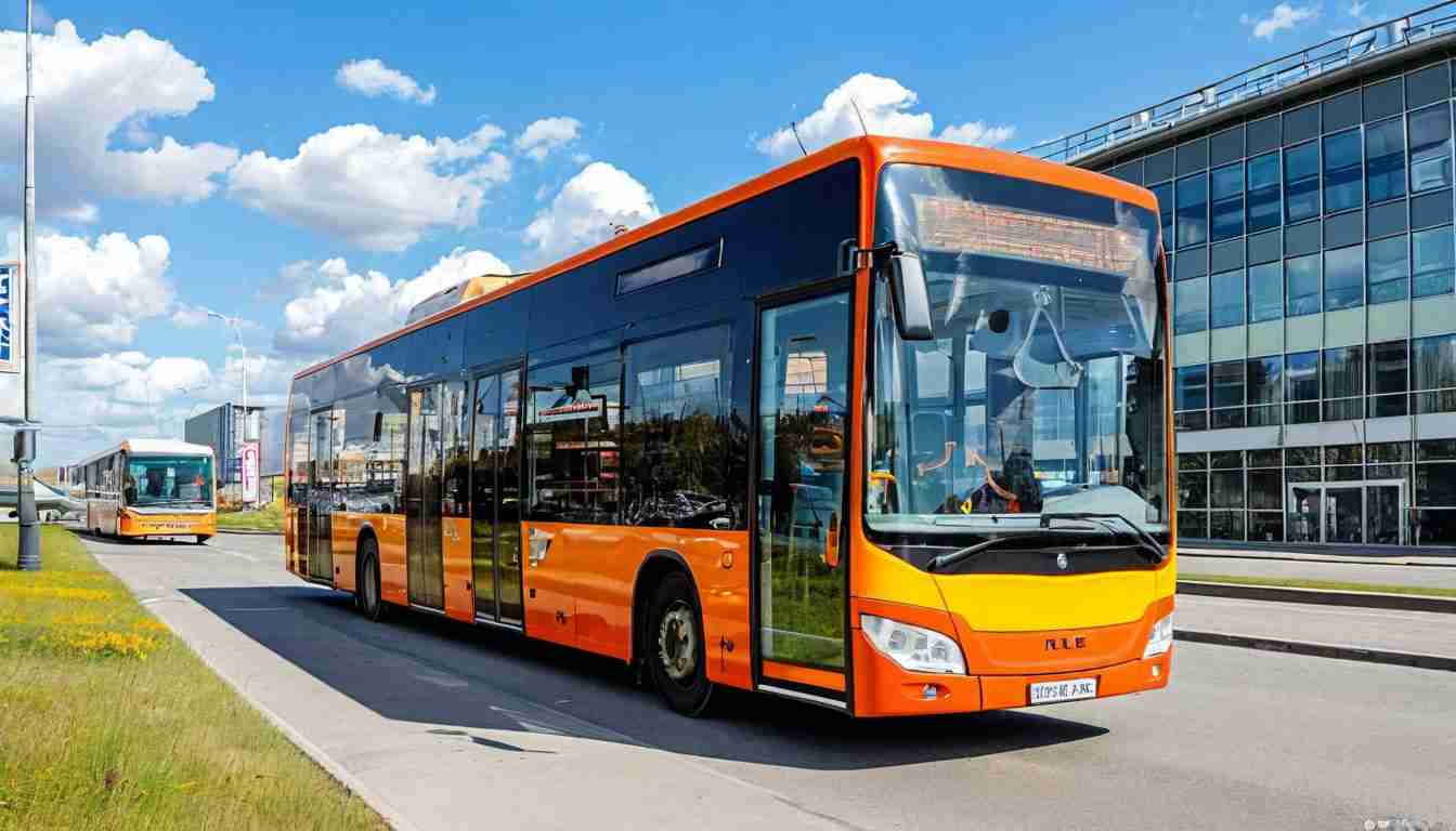 киров автотранспортный переулок 4г заказ автобусов 