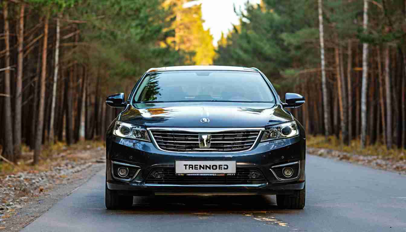аренда автомобиля цены 