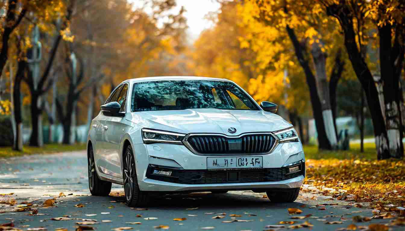 аренда автомобиля с последующим выкупом 