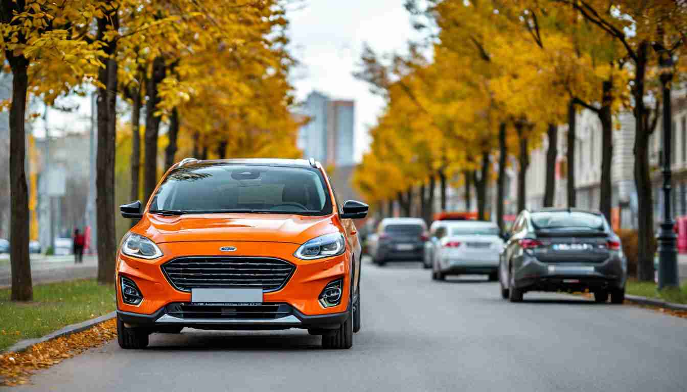 аренда автомобиля по подписке 
