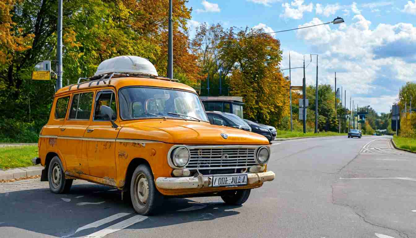 аренда легкового автомобиля калининград 