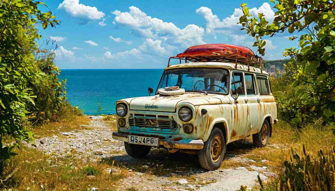 аренда авто анапа прокат автомобиля 