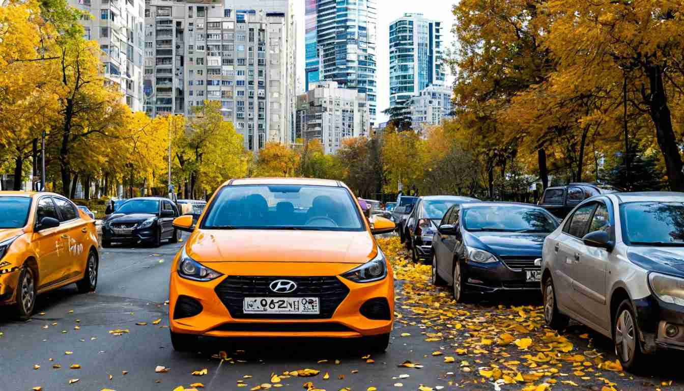 долгосрочная аренда автомобиля делимобиль 