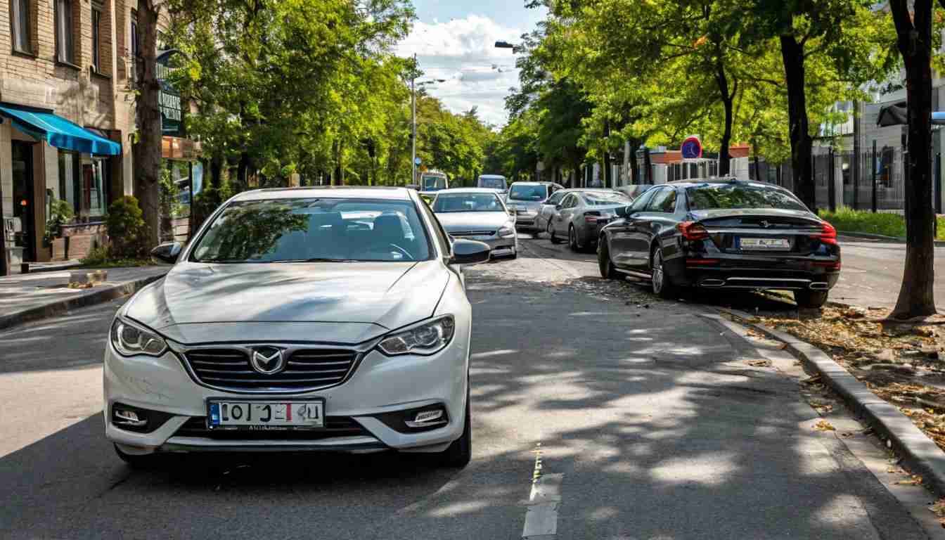 доход аренды автомобиля 