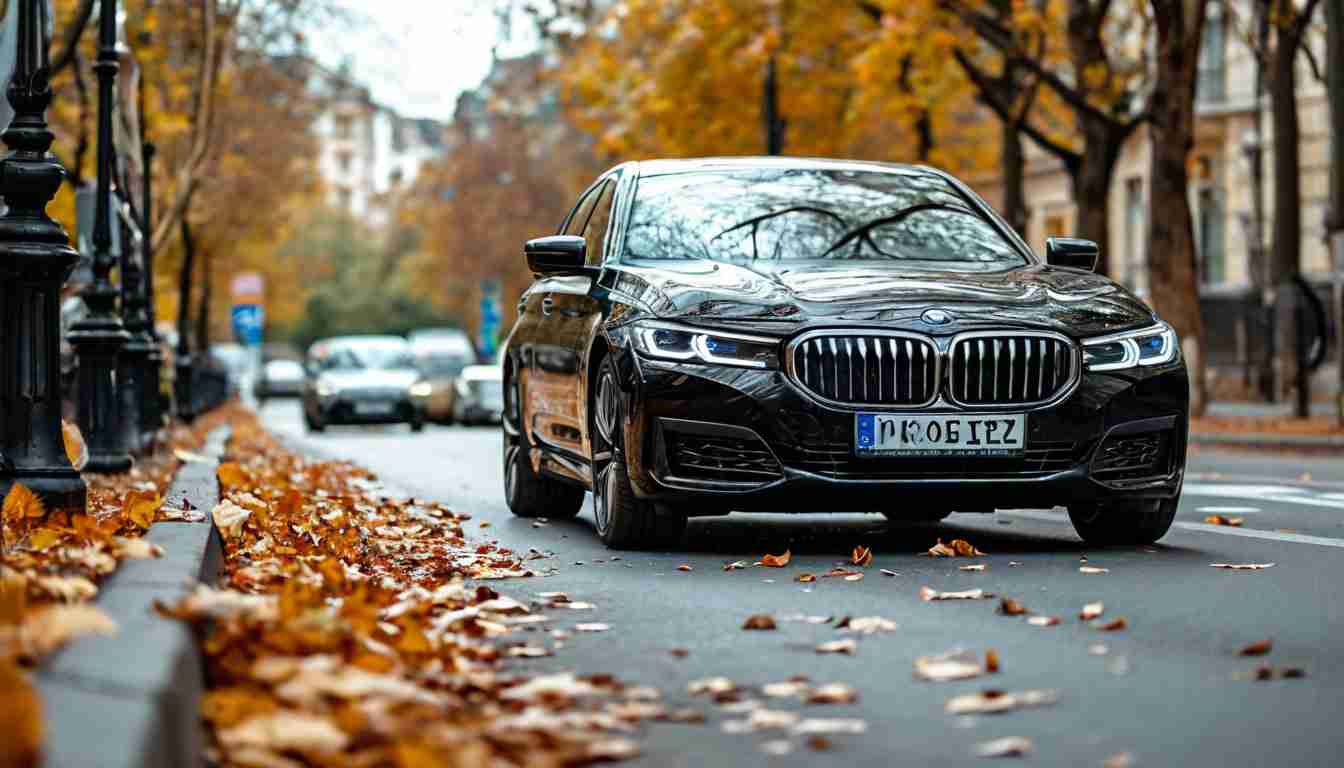 стоимость аренды автомобиля с водителем 