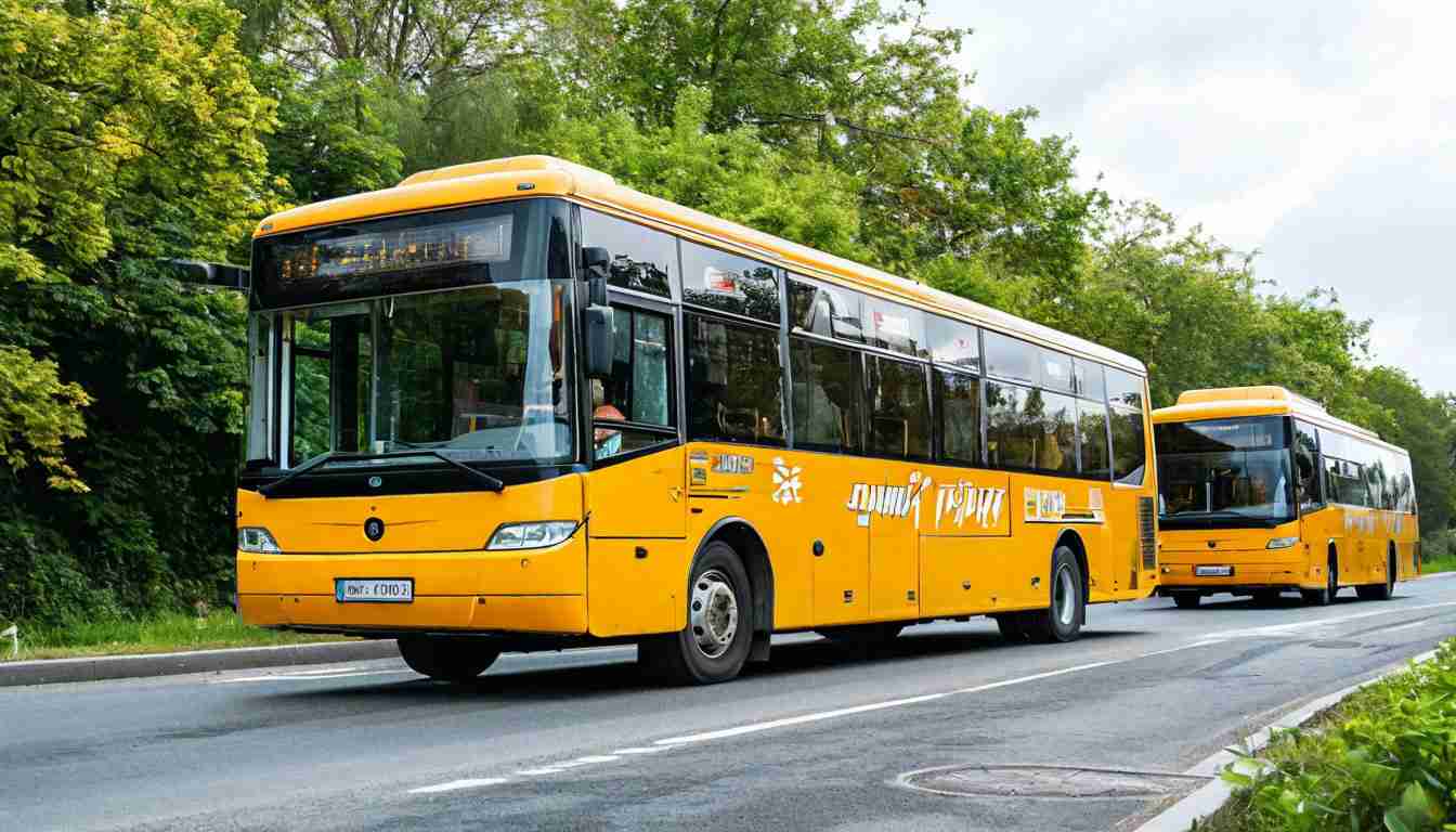 заказ автобуса юридическим забронировать транспорт 